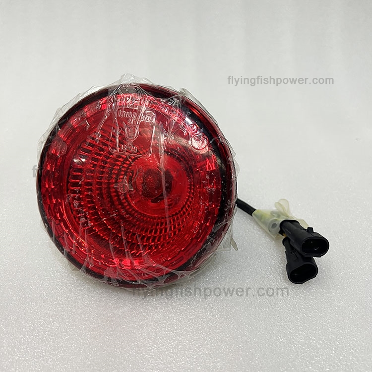Wholesale WGH130 Rear Brake Light for Higer Bus Parts