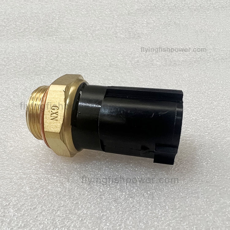 Wholesale 13HFH-06010 Switch for Higer Bus Parts