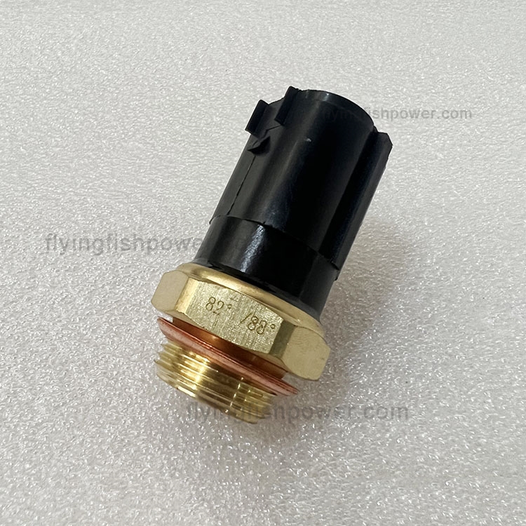 Wholesale 13HFH-06010 Switch for Higer Bus Parts