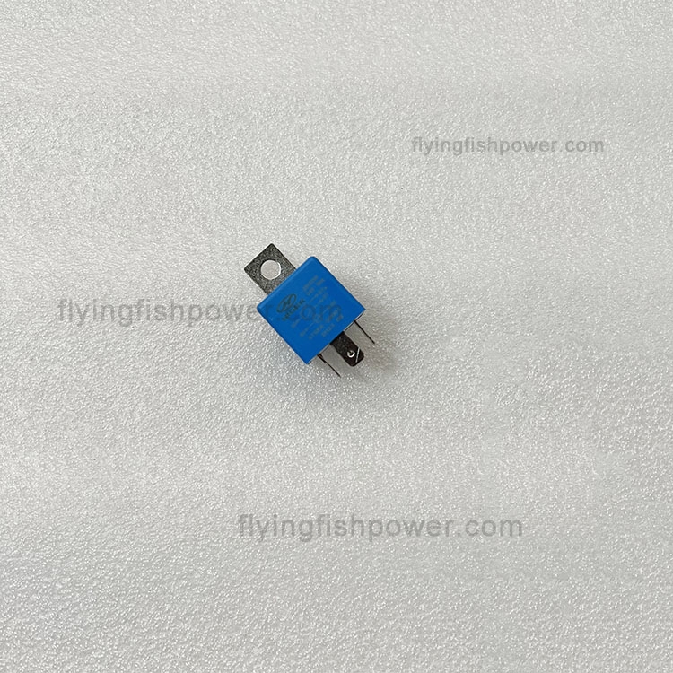 Wholesale 37SE4-20001 Bidirectional Relay for Higer Bus Parts