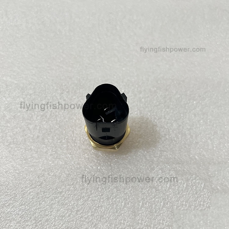 Wholesale 13HFH-06010 Switch for Higer Bus Parts
