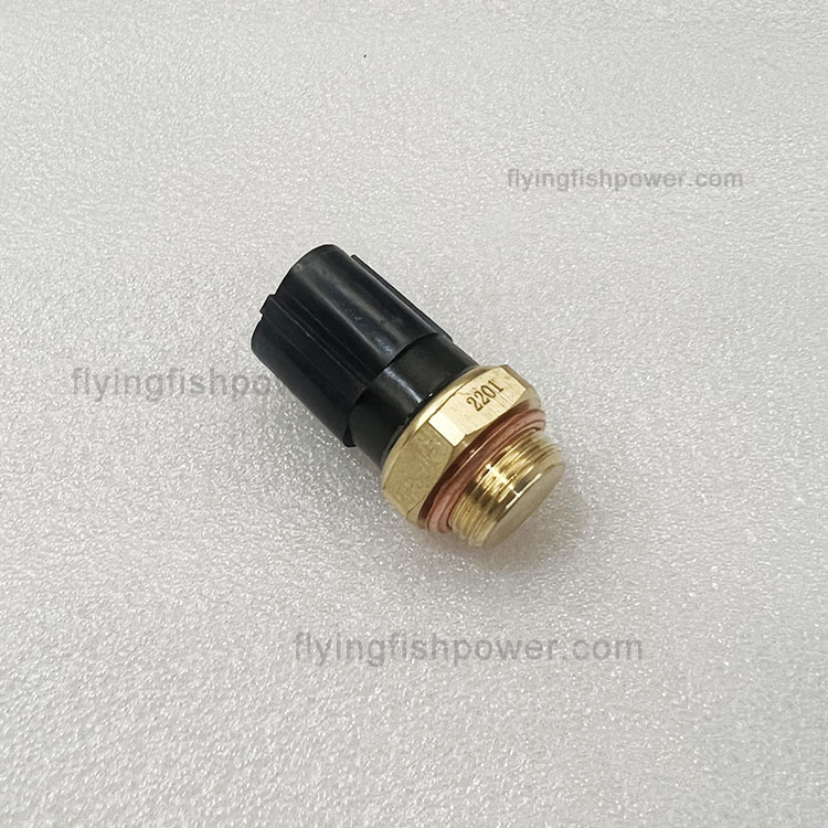 Wholesale 13HFH-06010 Switch for Higer Bus Parts