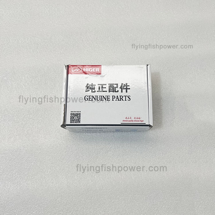 Wholesale 37T81-02001 Limit Switch for Higer Bus Parts