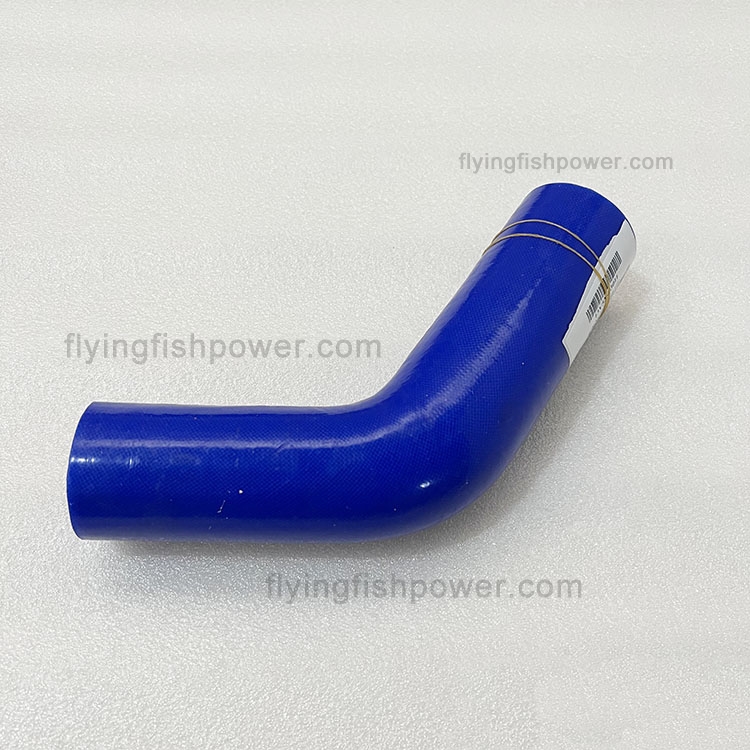 Wholesale VG5057-1416-121 13V5X-03011 Rubber Pipe for Higer Bus Parts