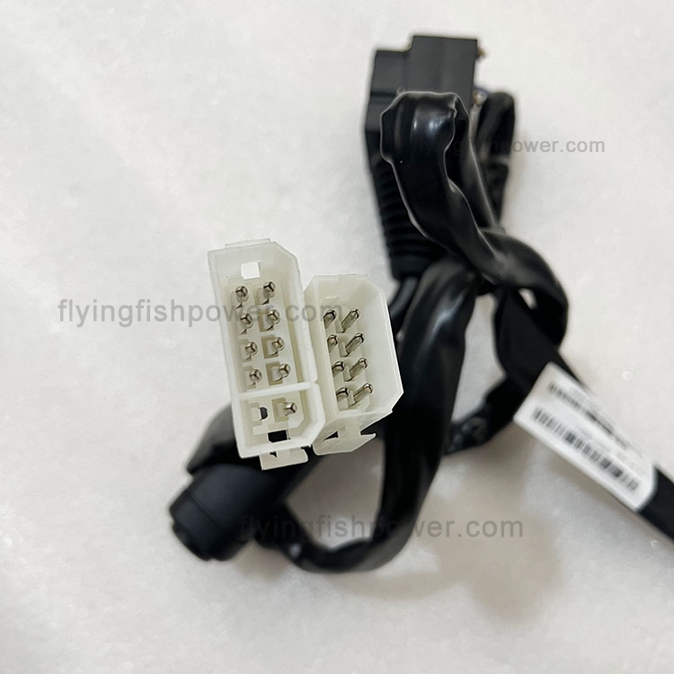 Wholesale 37KS3-04011 Brake Lights Switch for Higer Bus Parts