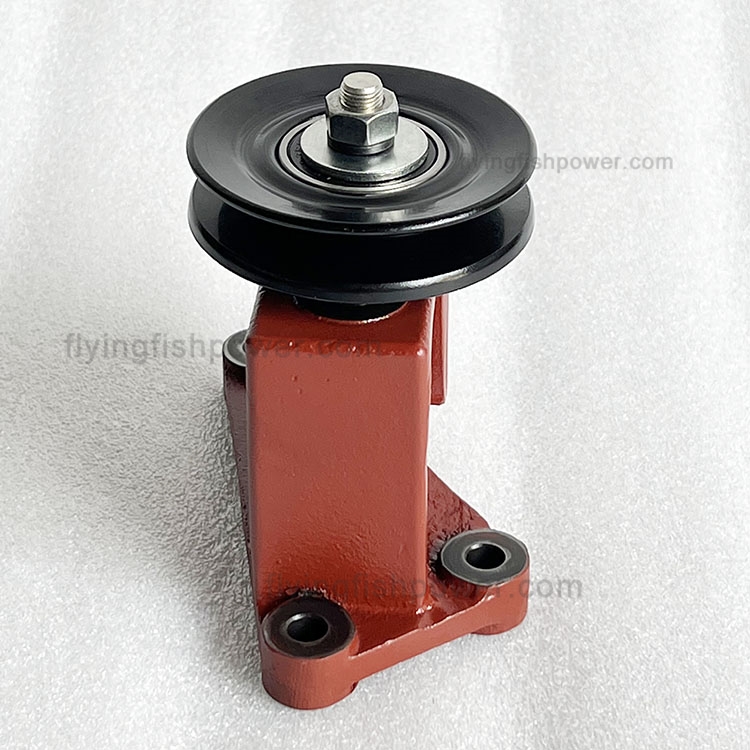 High Quality Original 6CT8.3 6CT Engine Belt Tensioner 4936663