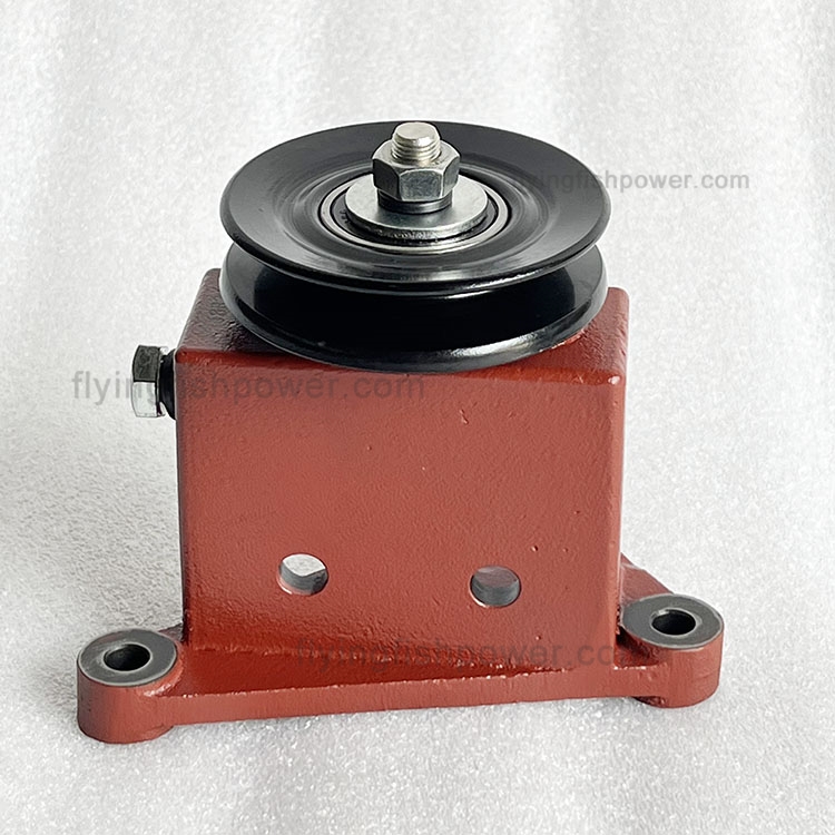 High Quality Original 6CT8.3 6CT Engine Belt Tensioner 4936663