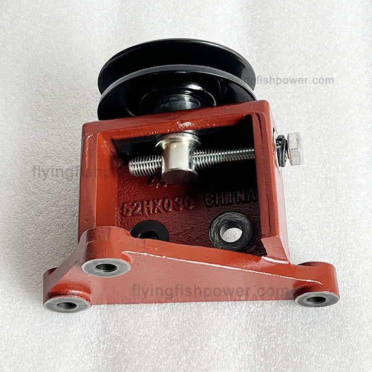 High Quality Original 6CT8.3 6CT Engine Belt Tensioner 4936663