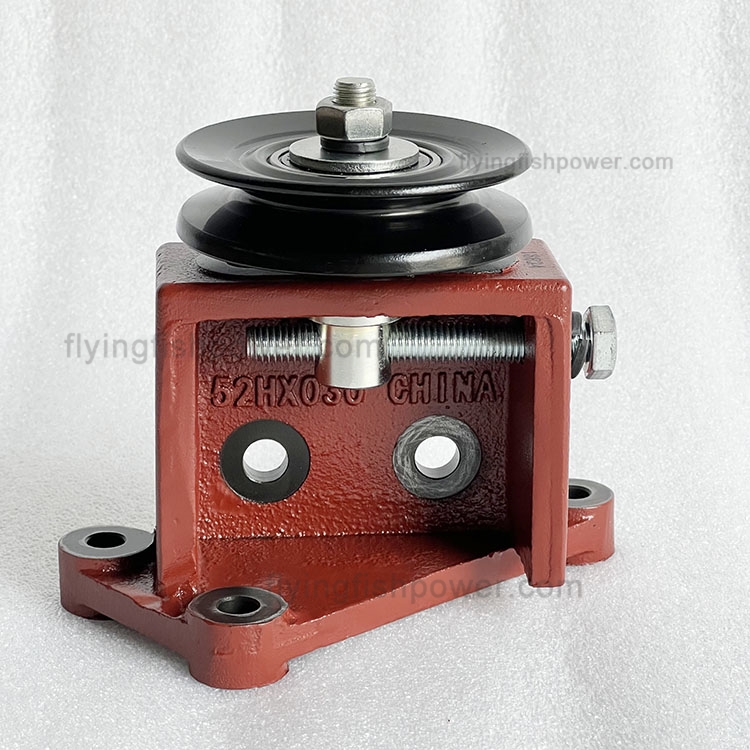 High Quality Original 6CT8.3 6CT Engine Belt Tensioner 4936663