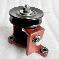 High Quality Original 6CT8.3 6CT Engine Belt Tensioner 4936663