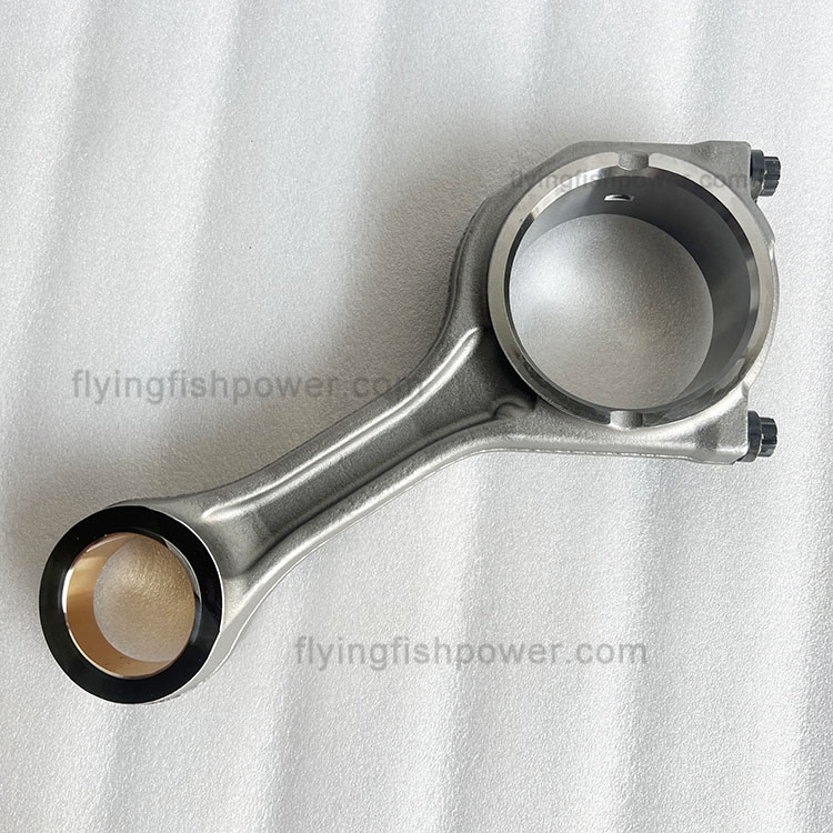 Cummins ISZ Engine Connecting Rod 4327409