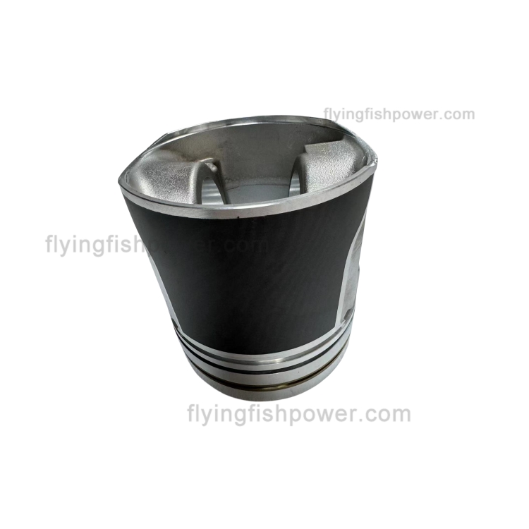 Moteur Weichai Wp12 Piston 612630020152