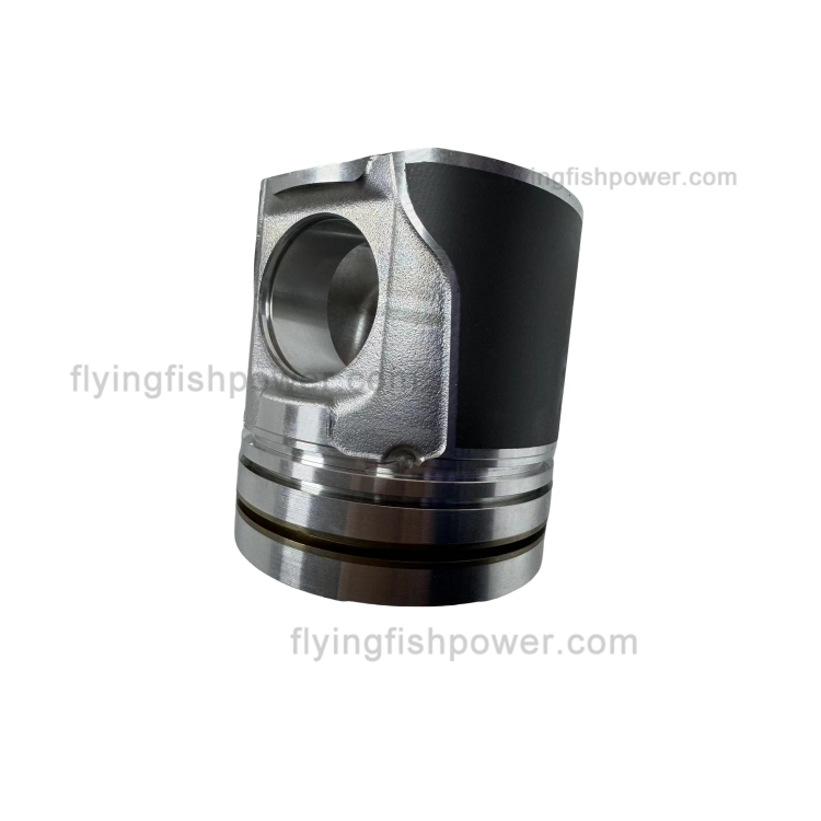 Weichai Engine Wp12 Piston 612630020152