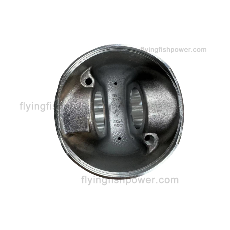 Weichai Engine Wp12 Piston 612630020152