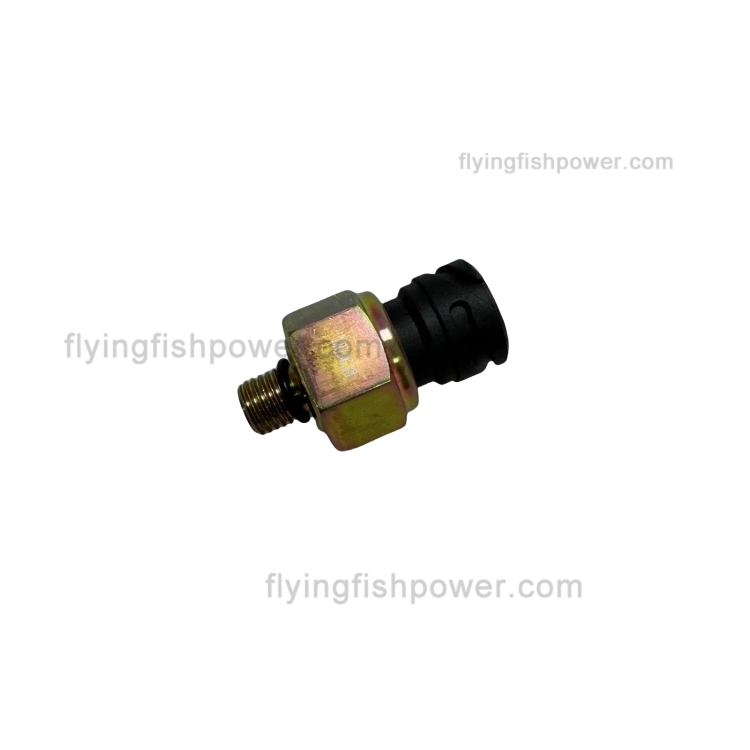 DZ97189711201 Air Pressure Sensor for SHACMAN Truck