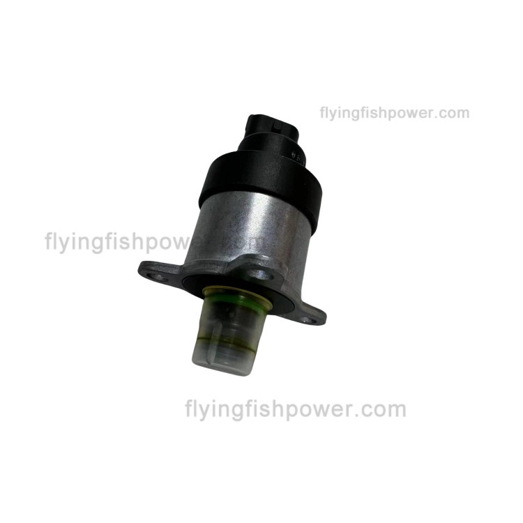 Bosch High Pressure Pump Fuel Metering Valve 0928400617