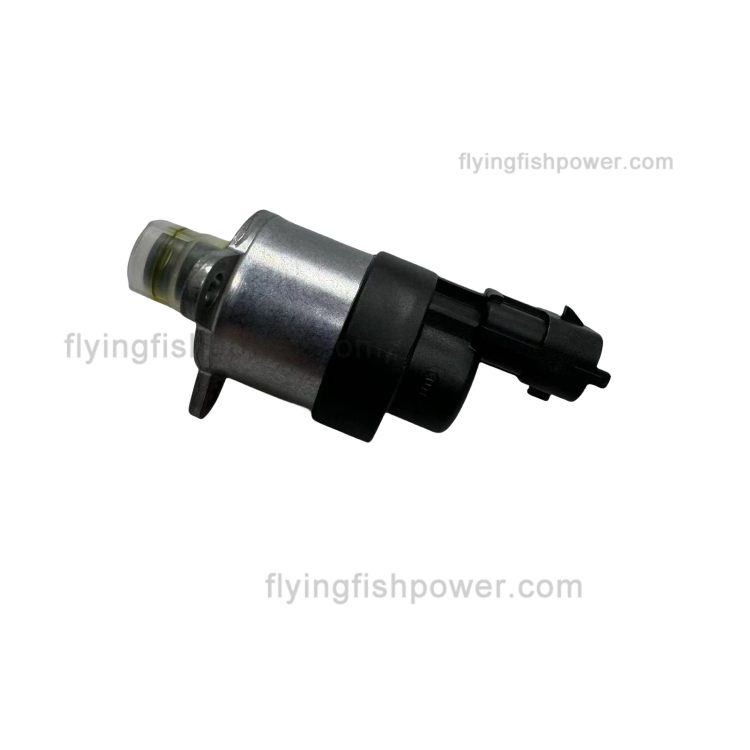 Bosch High Pressure Pump Fuel Metering Valve 0928400617