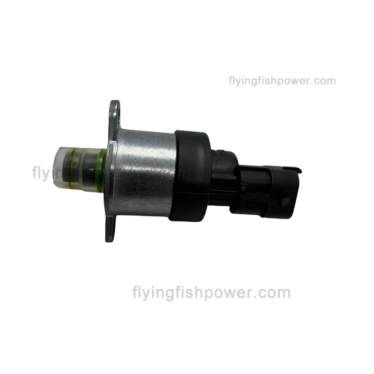 Bosch High Pressure Pump Fuel Metering Valve 0928400617