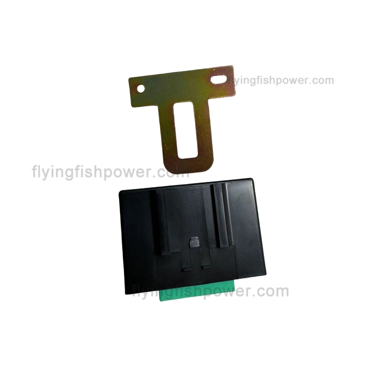 Wholesale Flasher Relay DZ96189584309 for SHACMAN M3000 Truck