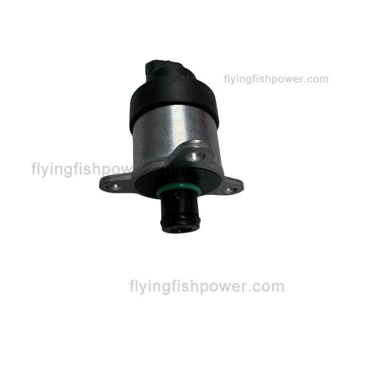 Bosch High Pressure Pump Fuel Metering Valve 0928400617