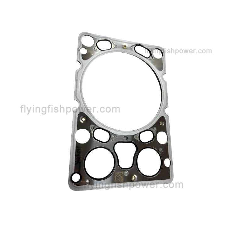 Shacman Weichai WP12 Truck Parts Cylinder Head Gasket 612700040018