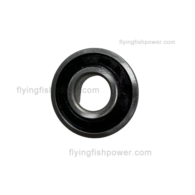 Deep Groove Ball Bearing 6305-2RS