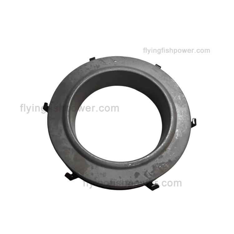 SHACMAN Truck Parts Clutch Release Bearing 0010508520