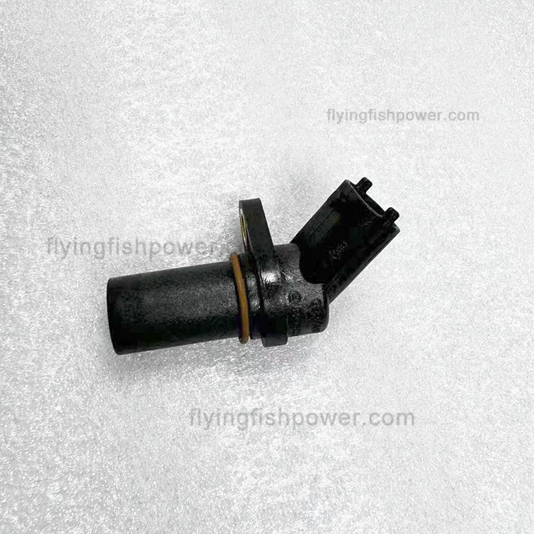 Weichai Engine Spare Parts Crankshaft Position Sensor 612600190232