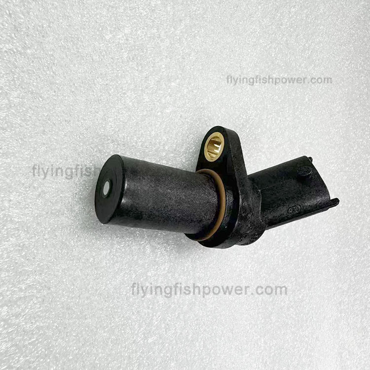 Weichai Engine Spare Parts Crankshaft Position Sensor 612600190232