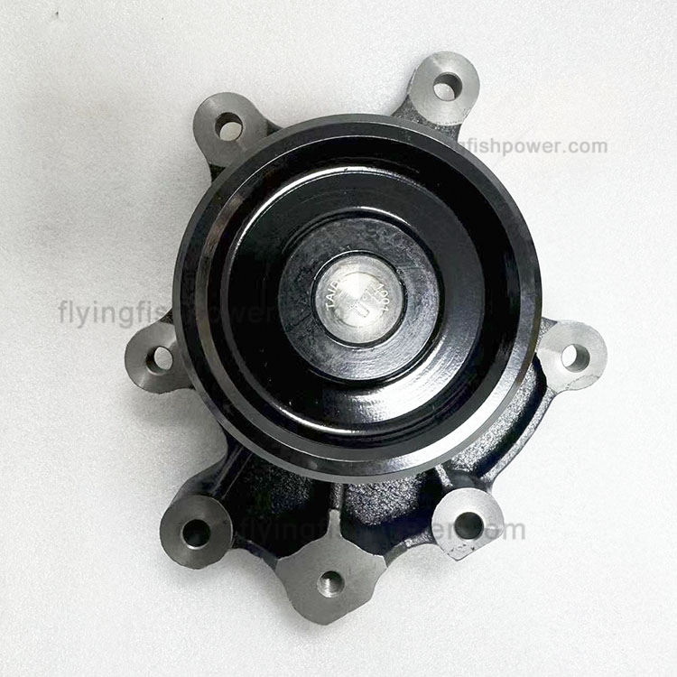 SHACMAN Weichai Engine Wp12/Wp13 Water Pump 612700060012