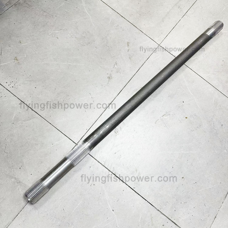 SHACMAN Delong HDZ300 Truck Parts Half Shaft DZ90149340007