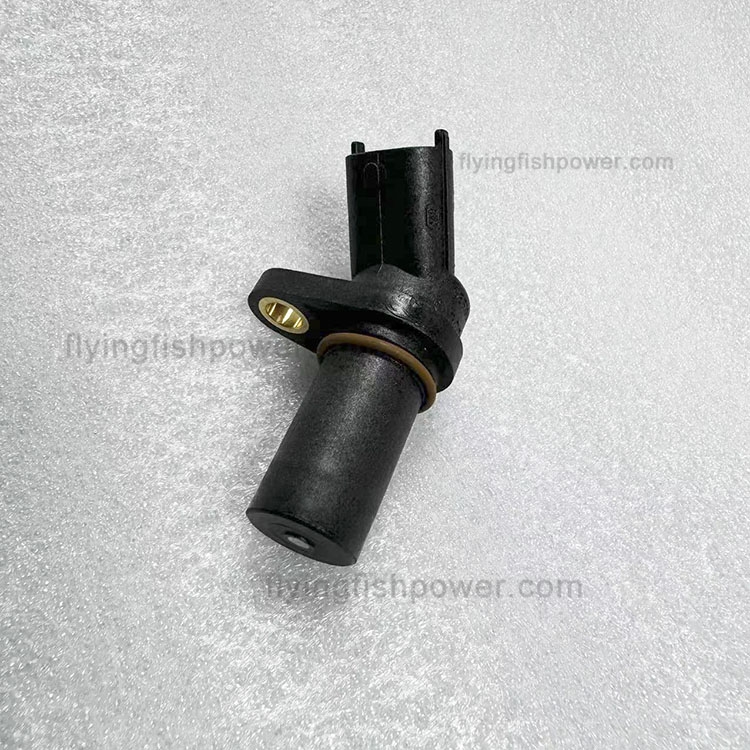 Weichai Engine Spare Parts Crankshaft Position Sensor 612600190232