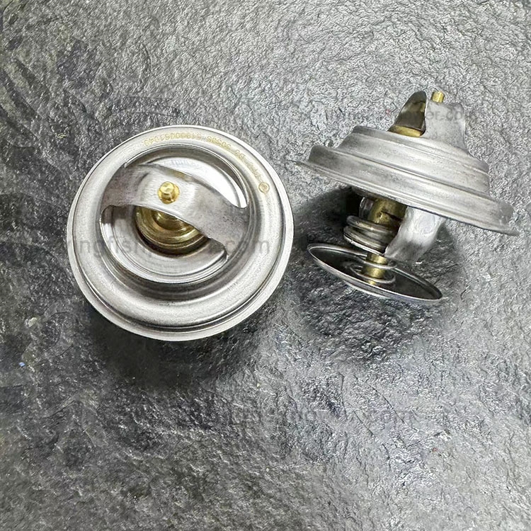 Thermostat moteur Weichai 30510-76D