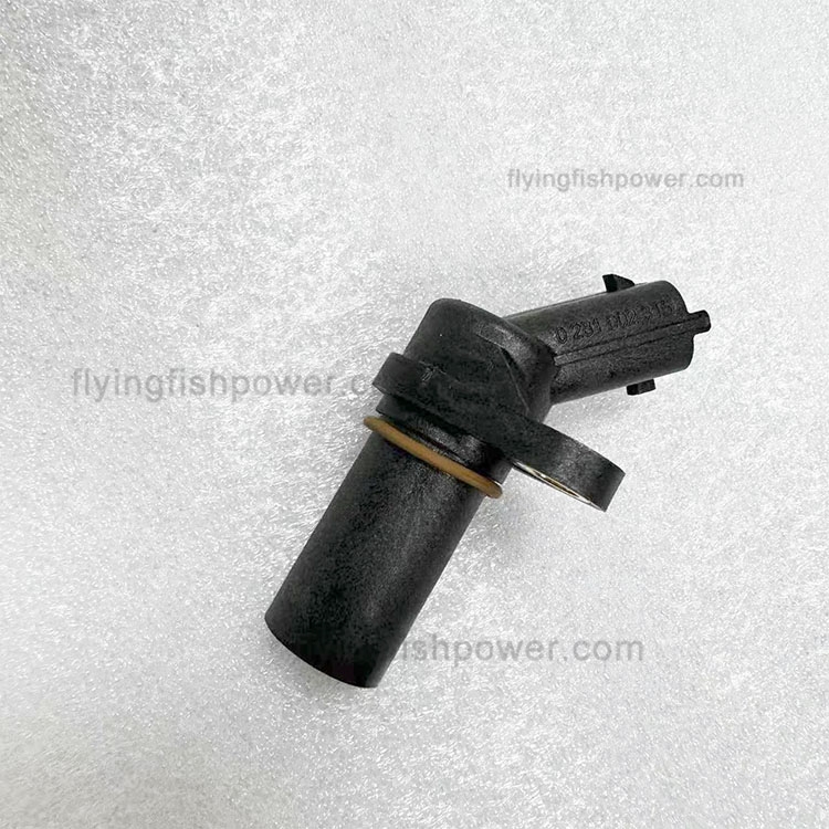 Weichai Engine Spare Parts Crankshaft Position Sensor 612600190232