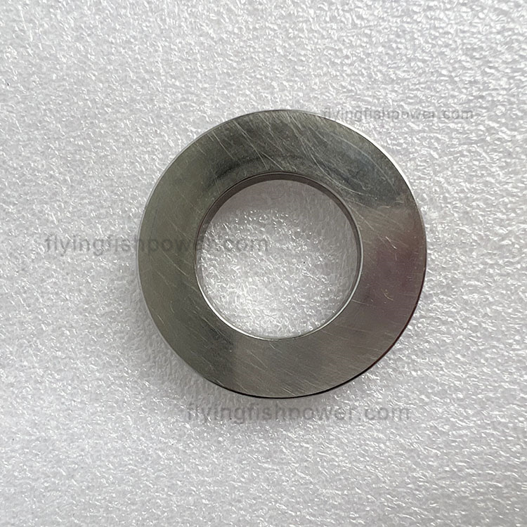 High-Quality Thrust Washer 0730 301 844 0730301844 Suitable for ZF 12-speed Transmission Gearbox