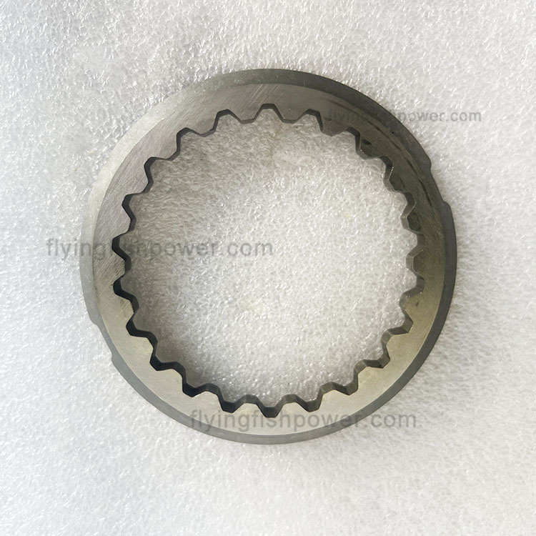 High-Quality Washer 1372304016 1372 304 016 Suitable for ZF 12-speed Transmission Gearbox