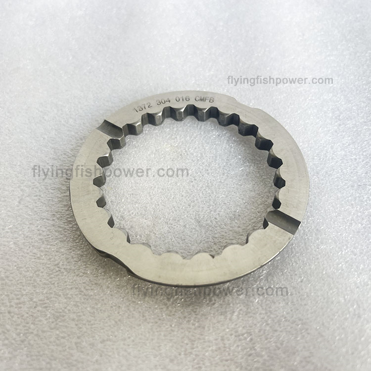 High-Quality Washer 1372304016 1372 304 016 Suitable for ZF 12-speed Transmission Gearbox