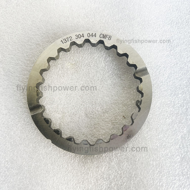 High Quality Washer 1372 304 044 1372304044 for ZF 12-speed Transmission Gearbox