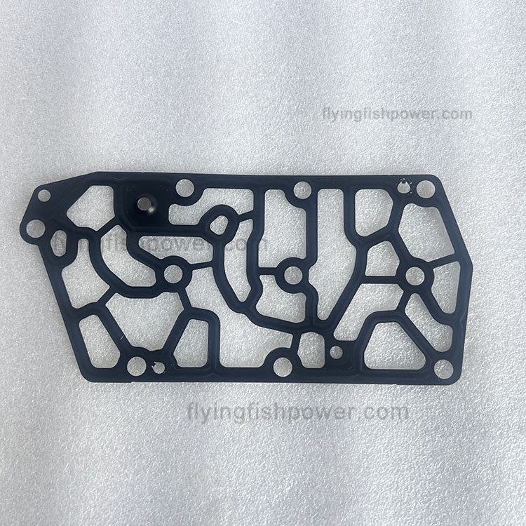 High Quality Valve Block 0769.180.970 0769180970 for ZF TRAXON 12TX2621TD Transmission Gearbox