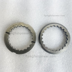 High-Quality Washer 1372304016 1372 304 016 Suitable for ZF 12-speed Transmission Gearbox