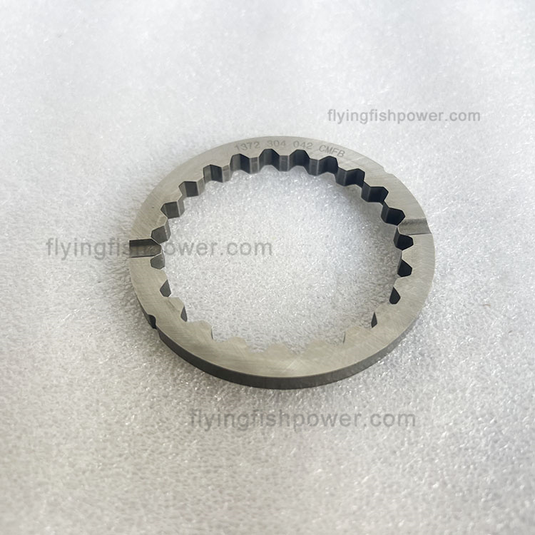 Wholesale Washer 1372 304 042 1372304042 for ZF 12-speed Transmission Gearbox