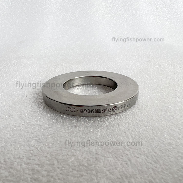 High-Quality Thrust Washer 0730 301 844 0730301844 Suitable for ZF 12-speed Transmission Gearbox