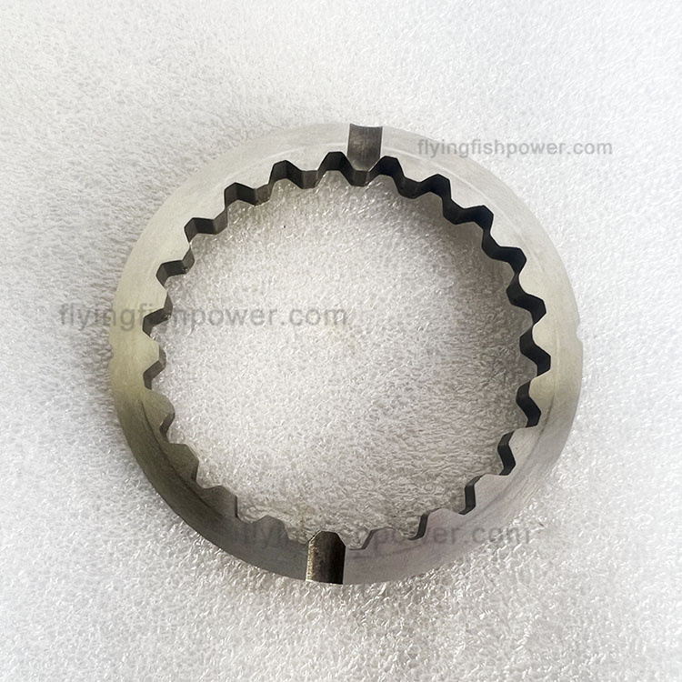 High Quality Washer 1372 304 044 1372304044 for ZF 12-speed Transmission Gearbox