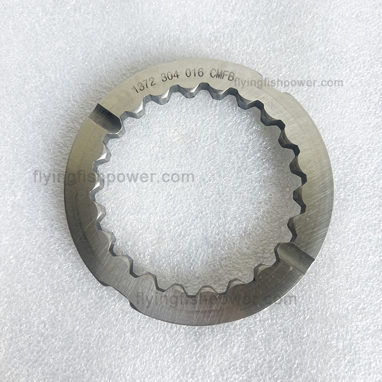 High-Quality Washer 1372304016 1372 304 016 Suitable for ZF 12-speed Transmission Gearbox