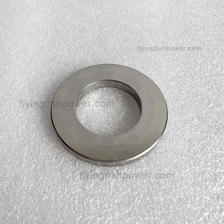 High-Quality Thrust Washer 0730 301 844 0730301844 Suitable for ZF 12-speed Transmission Gearbox