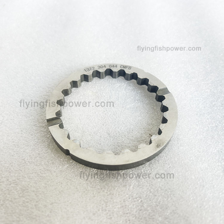 High Quality Washer 1372 304 044 1372304044 for ZF 12-speed Transmission Gearbox