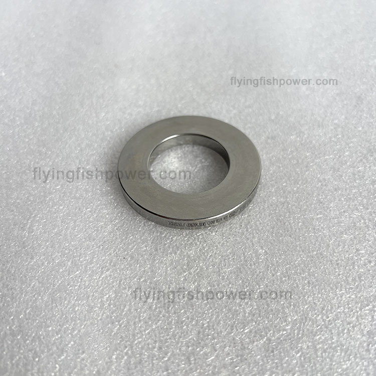 High-Quality Thrust Washer 0730 301 844 0730301844 Suitable for ZF 12-speed Transmission Gearbox