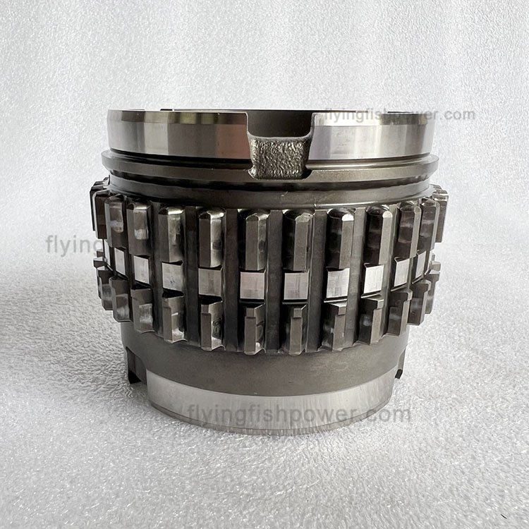 Wholesale Sliding Sleeve 1358 302 283 1358302283 for ZF 12-speed Transmission Gearbox