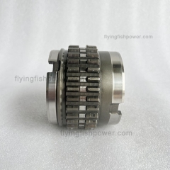 Wholesale Sliding Sleeve 1358 302 283 1358302283 for ZF 12-speed Transmission Gearbox