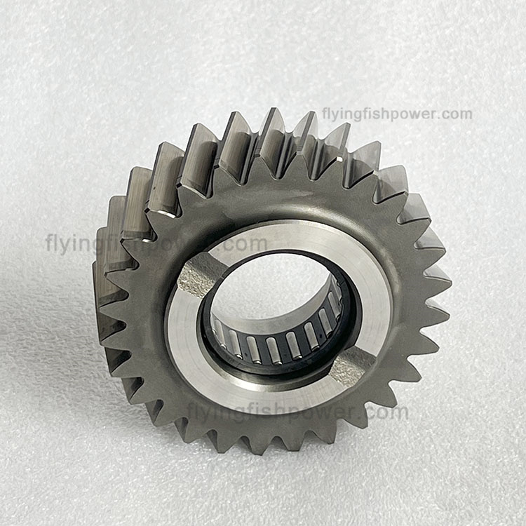 High Quality Gear 1358 305 207 1358305207 for ZF 12-speed Transmission Gearbox